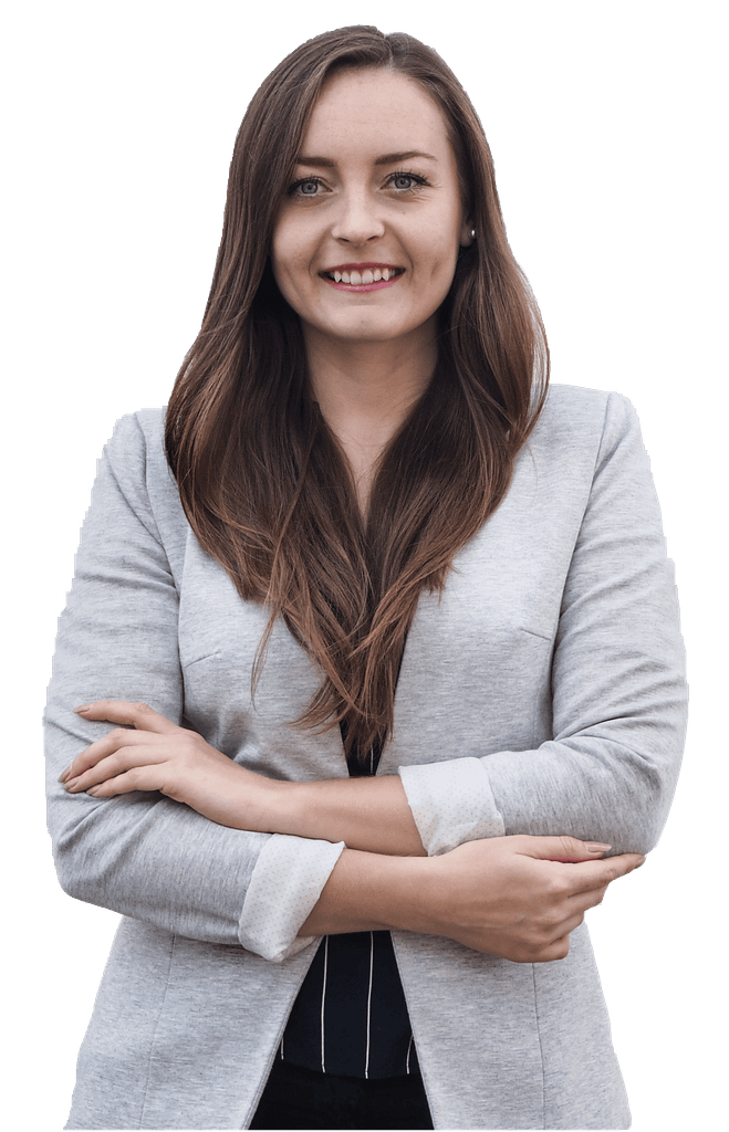 konzultace s interiérovou designérkou, konzultace s architektem