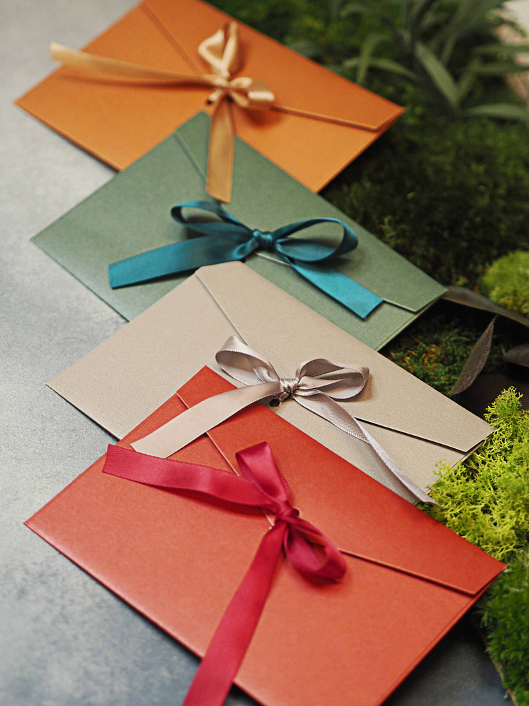 darkovy poukaz obalky