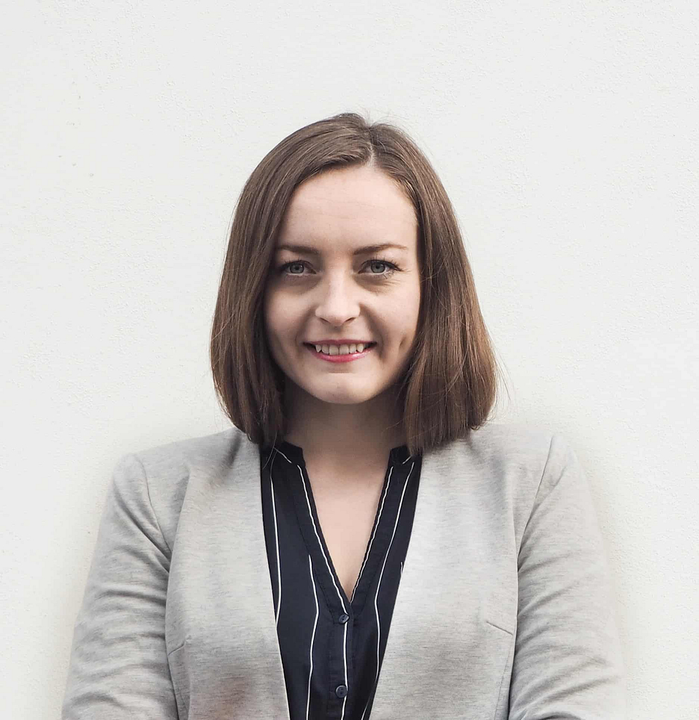 Architektiv, Ing. arch. Ivana Volková, studio IVUSH, Spolupráce s architektem, architektka Ivana Volková