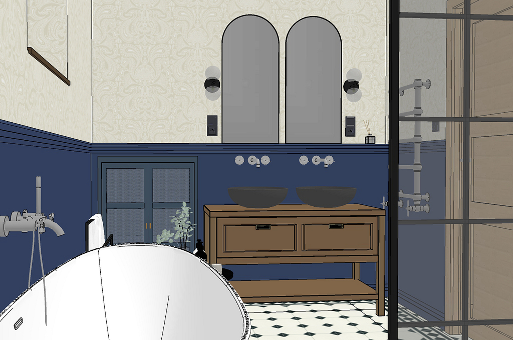 koupelna pro porovnani