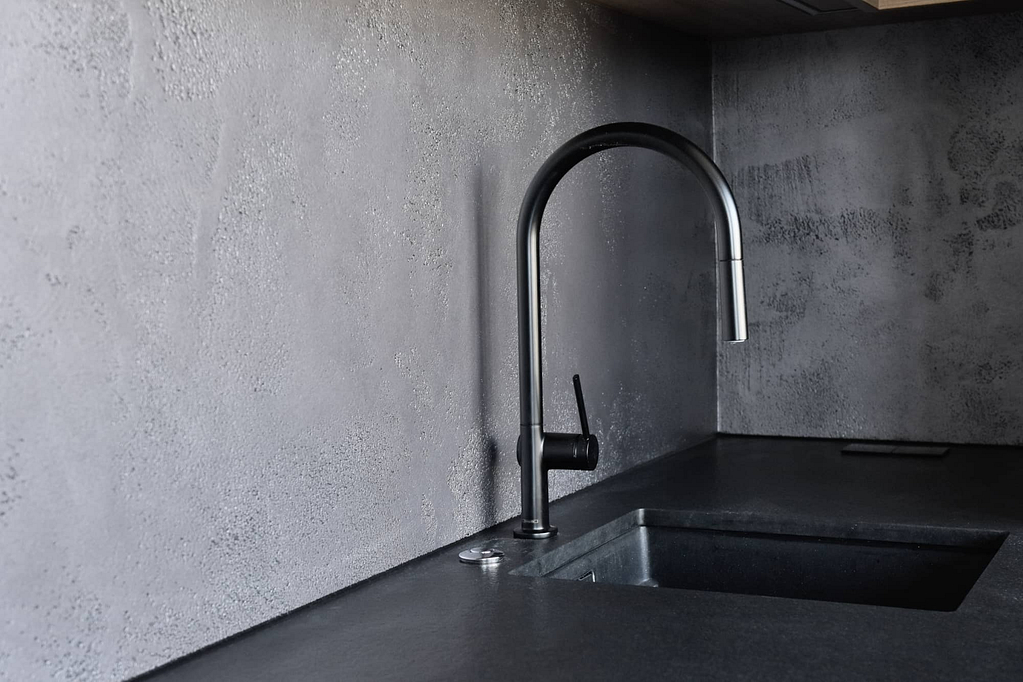 epoxidova-sterka-kuchyn