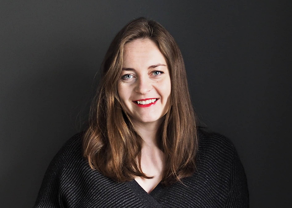 Architektiv, Ivana Volková, Ivana Složilová, realizace interiéru