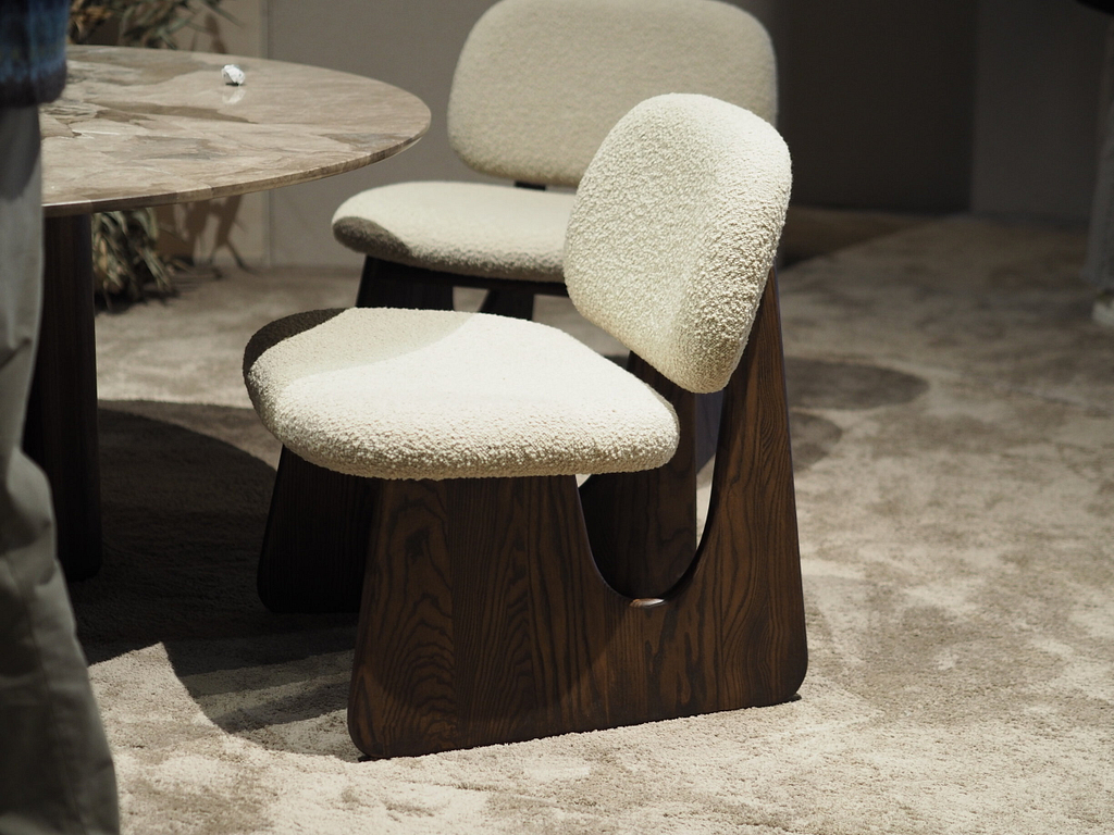 salone del mobile 2024