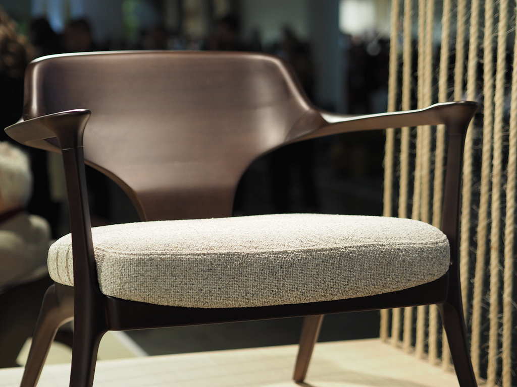 salone del mobile 2024