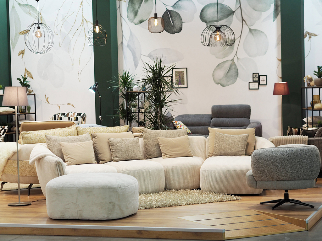 salone del mobile 2024