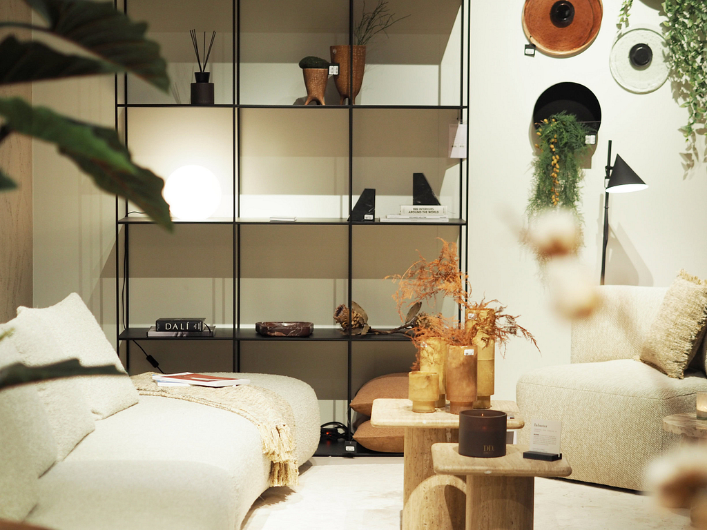 salone del mobile 2024