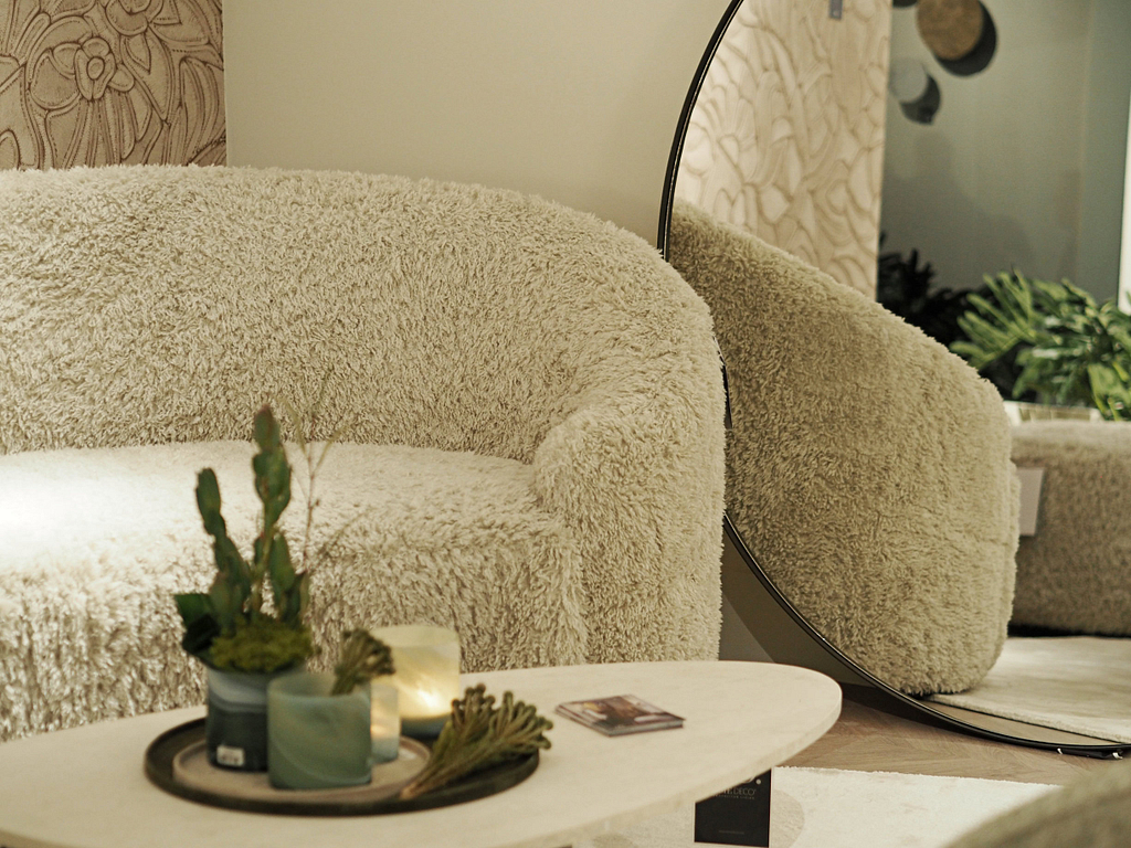 salone del mobile 2024