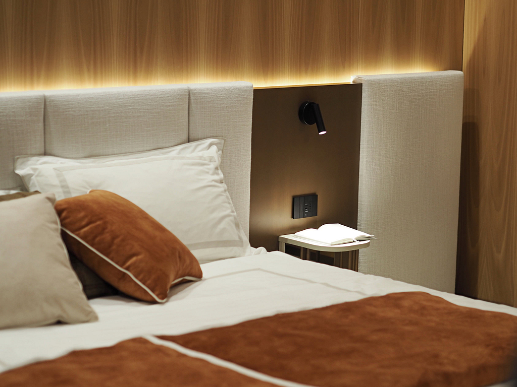 salone del mobile 2024