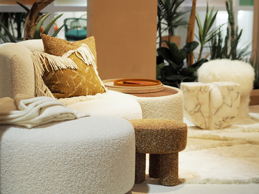 salone del mobile 2024