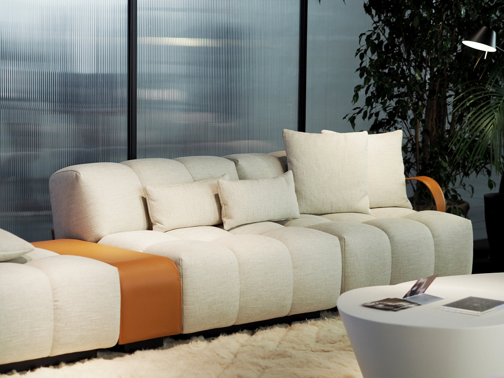 salone del mobile 2024