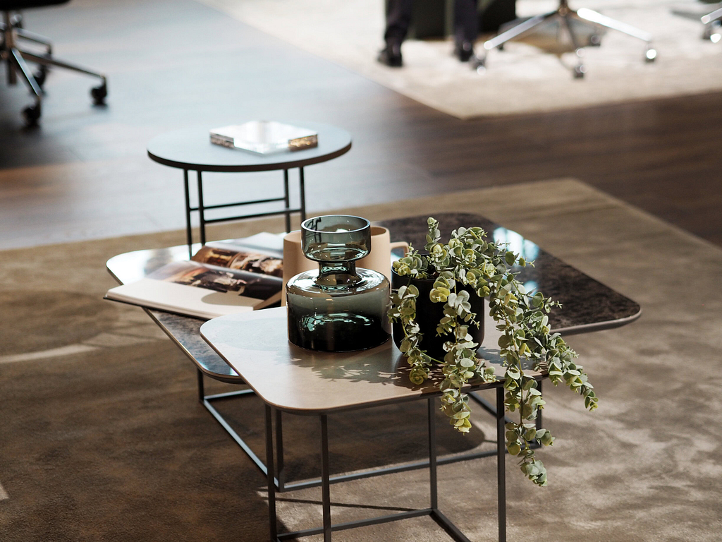 salone del mobile 2024