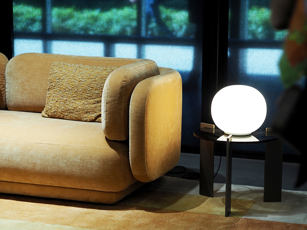 salone del mobile 2024