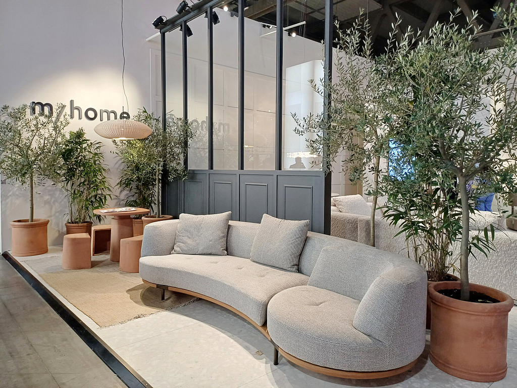 salone del mobile 2024