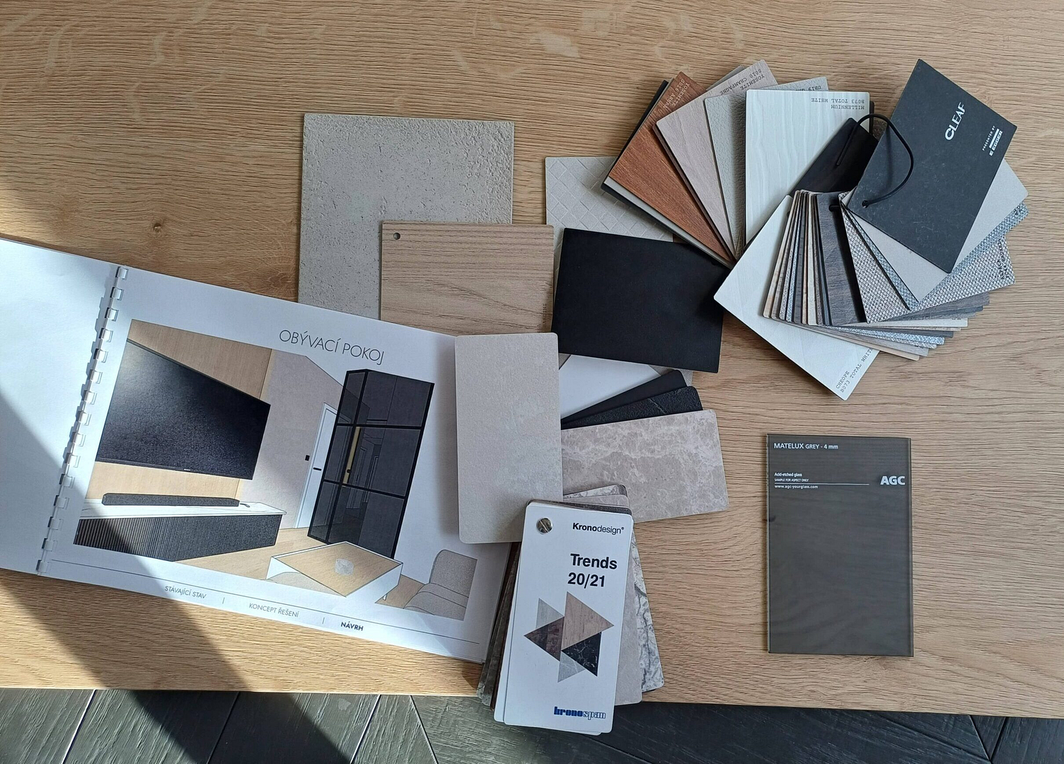 konzultace s architektem, konzultace s architektkou, rozbor dispozice, Architektiv