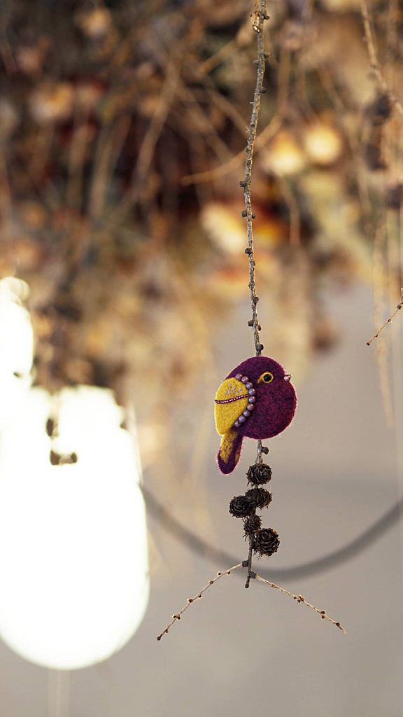 Knižkê a káva, Litovel, Návrh komerčního interiéru, Interiér s nápadem, knihkupectví, Architektiv, Ivana Volková