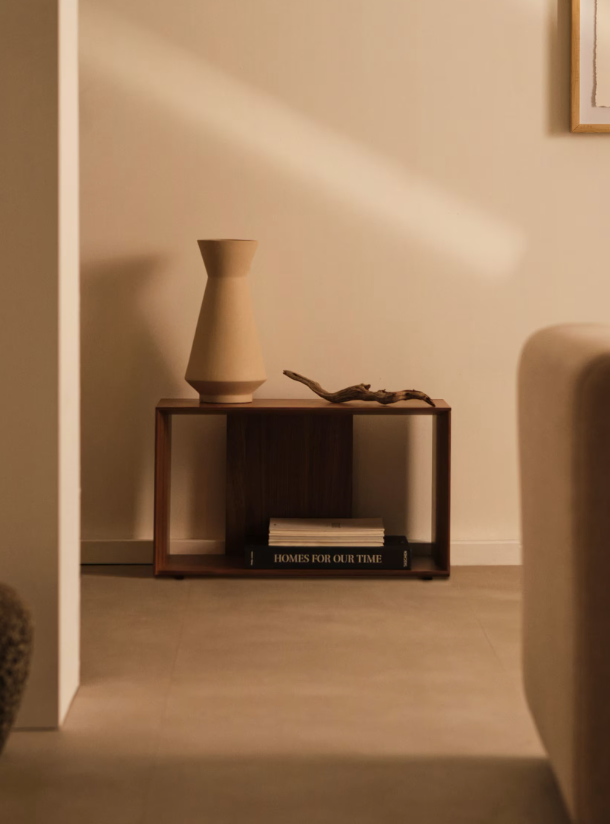 kave home favourite products, showroom Milan, neoblíbenější produkty, nadčasový interiér, Zdroj: kavehome.com