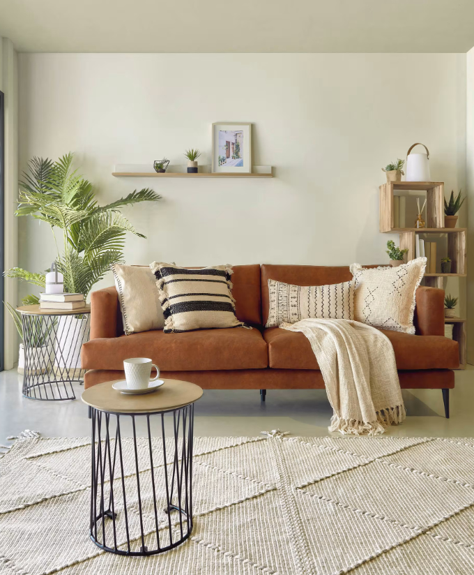 kave home favourite products, showroom Milan, dinning room, neoblíbenější produkty, nadčasový interiér, Zdroj: kavehome.com