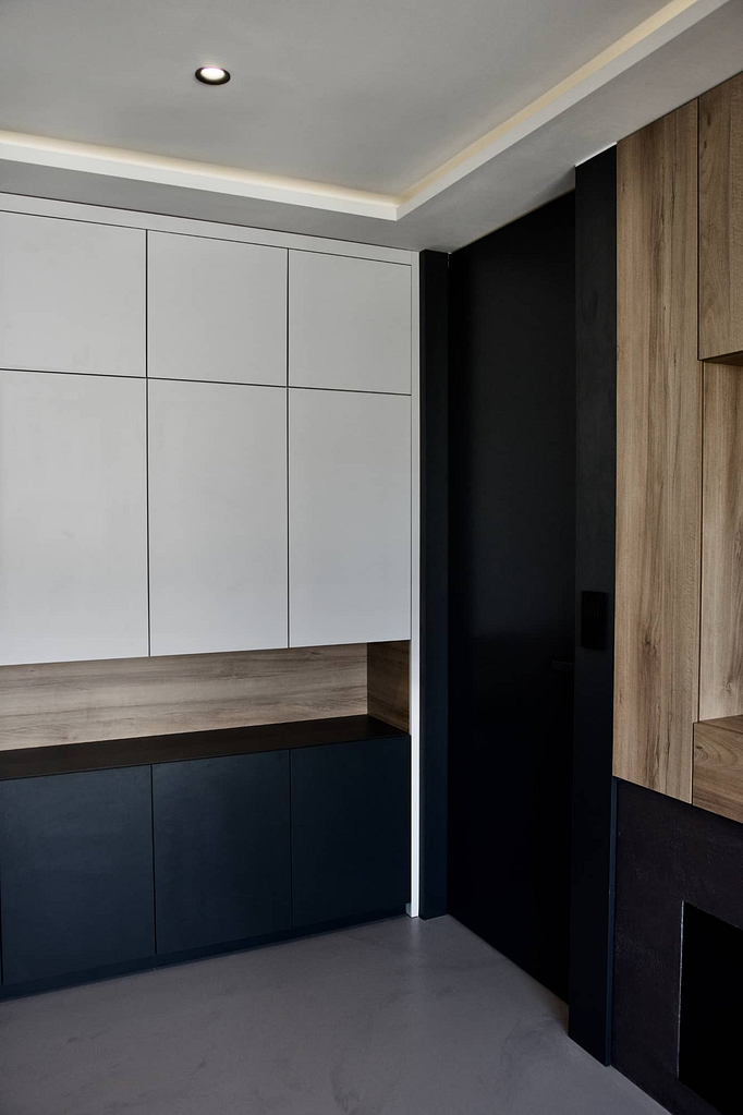 minimalist-modern-living-room