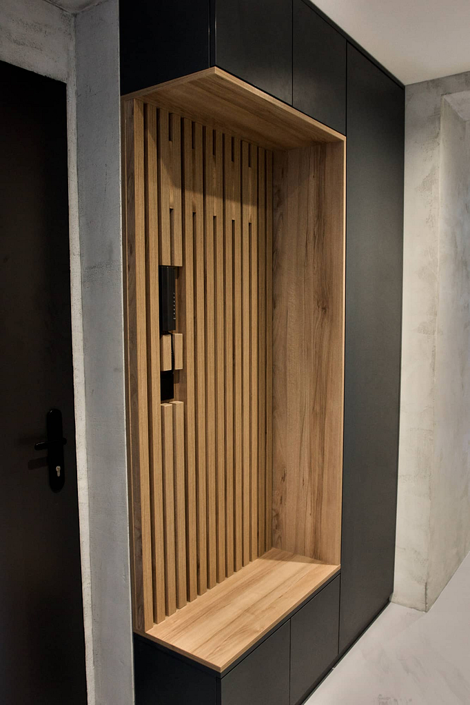 vstupni-chodba-byt-late-nika