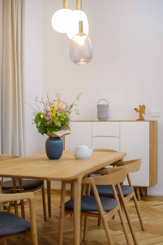 Ing. arch. Ivana Volková, Architektiv