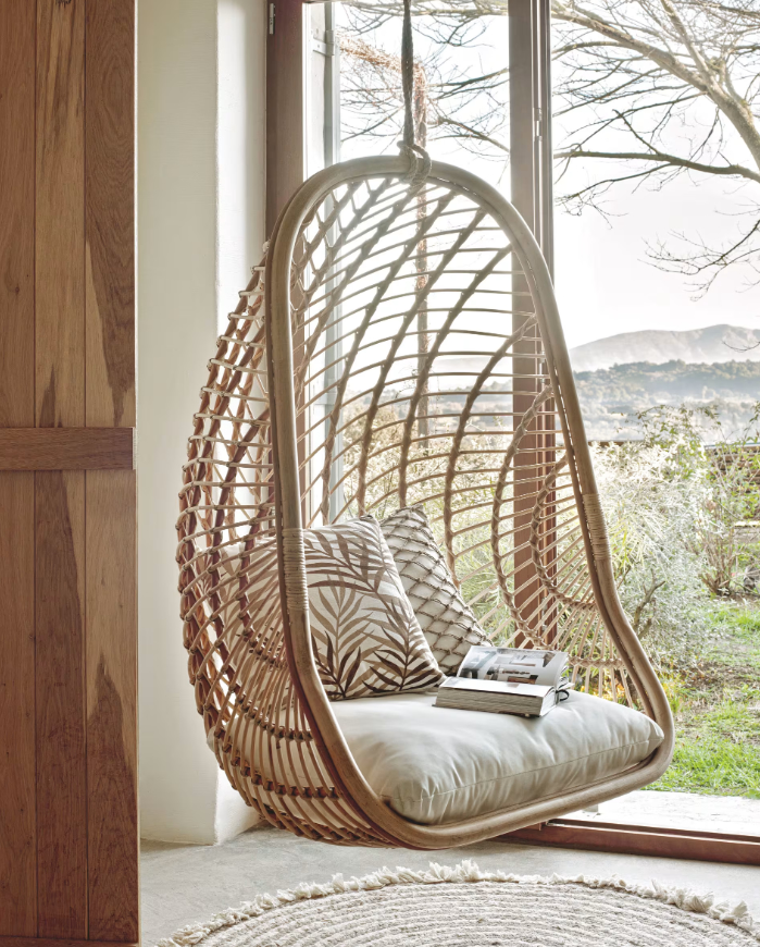 kave home favourite products, showroom Milan, neoblíbenější produkty, nadčasový interiér, Zdroj: kavehome.com