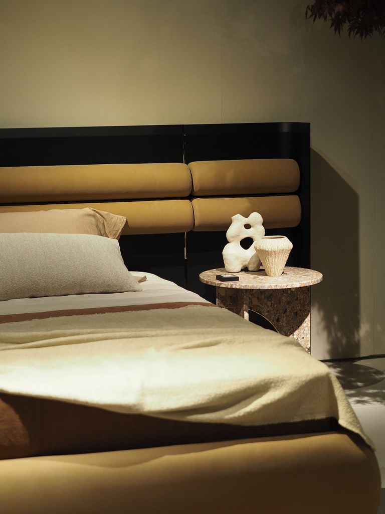 salone del mobile 2024