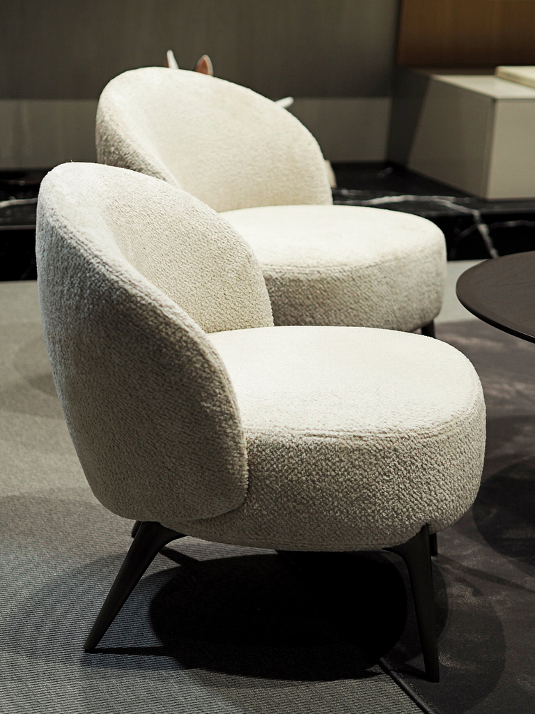 salone del mobile 2024