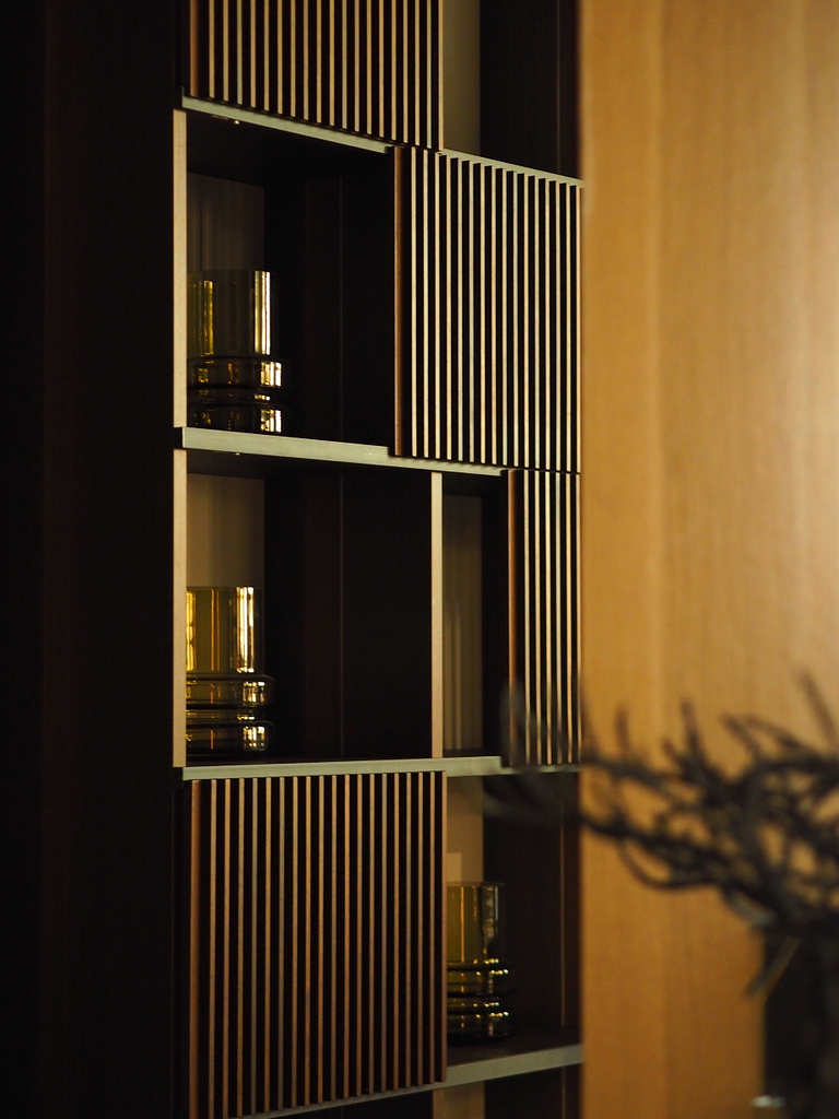 salone del mobile 2024