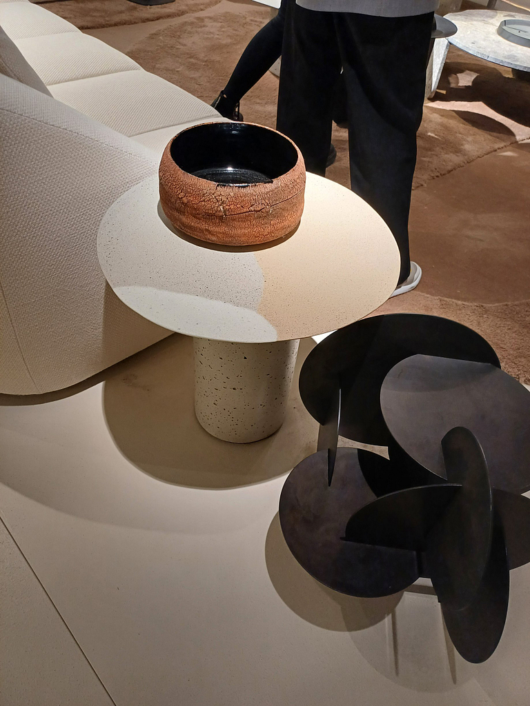 salone del mobile 2024