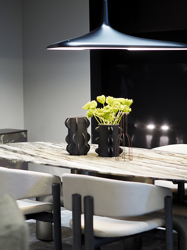 salone del mobile 2024