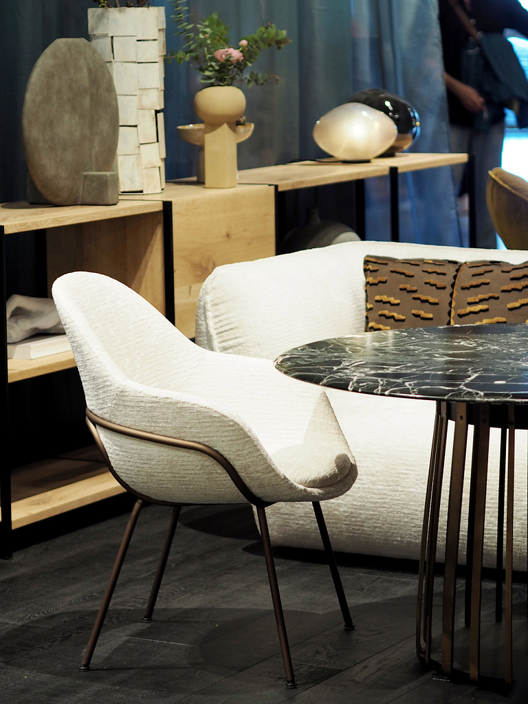 salone del mobile 2024